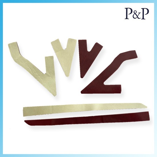 ผู้ผลิตไดคัทงานออโตโมทีฟ ผู้ผลิตไดคัทงานออโตโมทีฟ