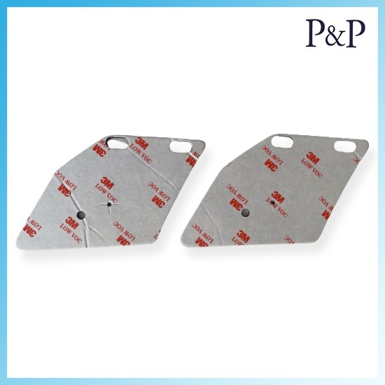 ผู้ผลิตอะคริลิคโฟมเทปตามสเปค ผู้ผลิตอะคริลิคโฟมเทปตามสเปค