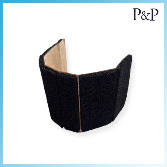 รับ Die cutting รับ Die cutting