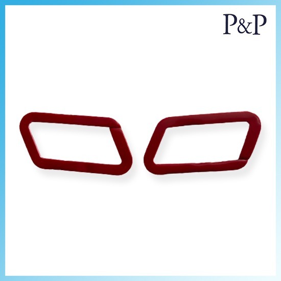 รับผลิตงานไดคัทชิ้นส่วนยานยนต์ รับผลิตงานไดคัทชิ้นส่วนยานยนต์