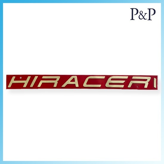 รับทำไดคัทตามแบบ รับทำไดคัทตามแบบ