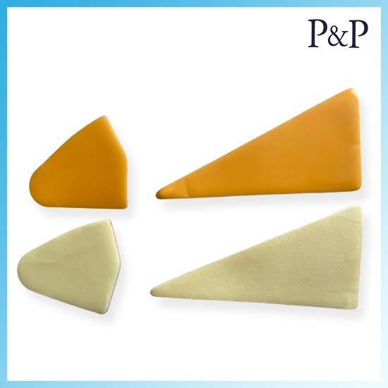 โรงงานตัดไดคัทเทปกาวตามออเดอร์ โรงงานตัดไดคัทเทปกาวตามออเดอร์