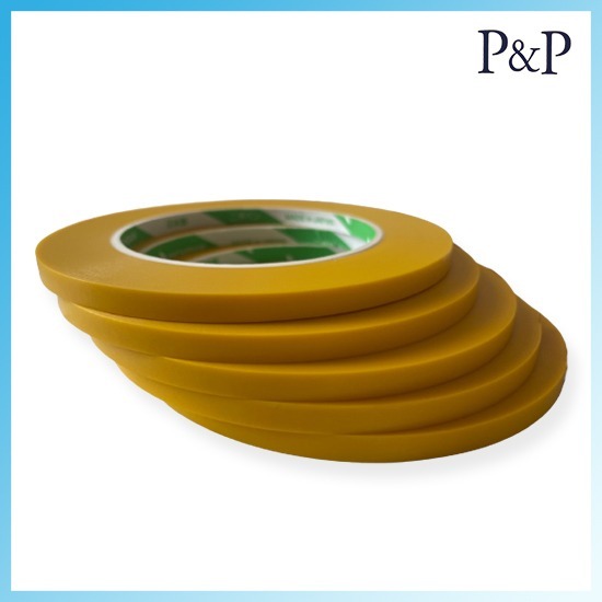 จำหน่ายเทปนิจิบัน ราคาส่ง จำหน่ายเทปนิจิบัน ราคาส่ง