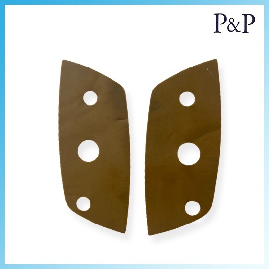 จำหน่ายอะคริลิคโฟมเทป ราคาโรงงาน - โรงงานอะคริลิคโฟมเทป แพ็ค แอนด์ พาร์ท จำหน่ายอะคริลิคโฟมเทป ราคาโรงงาน - โรงงานอะคริลิคโฟมเทป แพ็ค แอนด์ พาร์ท