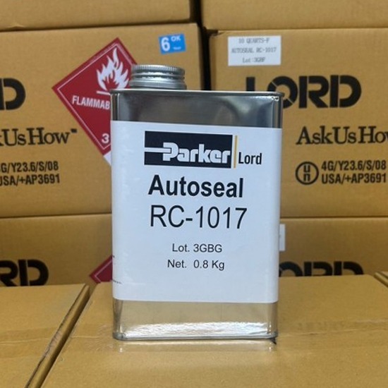 ตัวแทนจำหน่ายน้ำยาไพรเมอร์ ลอร์ด (Primer Lord) 