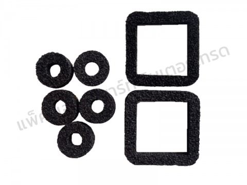 งานไดคัทงานตามออเดอร์