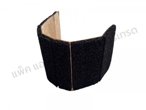 โรงงานผลิตอะคริลิคโฟมเทปไดคัท-รับตัดโฟมพรุน