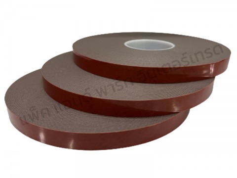 ขายส่งเทปกาวสองหน้ายกลัง