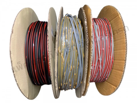 ขายส่งเทปกาวงานประกอบชิ้นส่วน