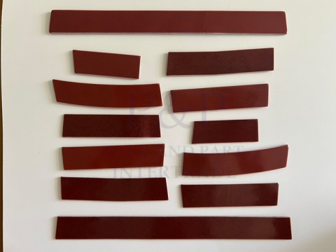 โรงงานผลิตสติ๊กเกอร์ไดคัทรถยนต์ตามแบบ