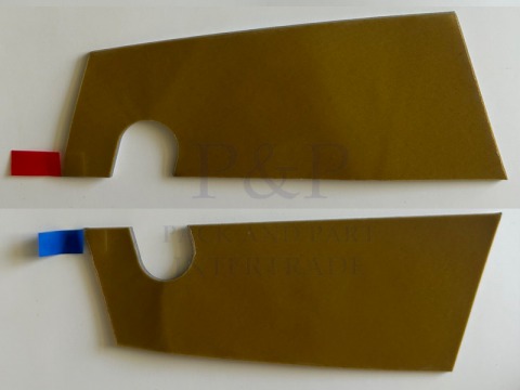 รับผลิตสติ๊กเกอร์ไดคัทตามออเดอร์