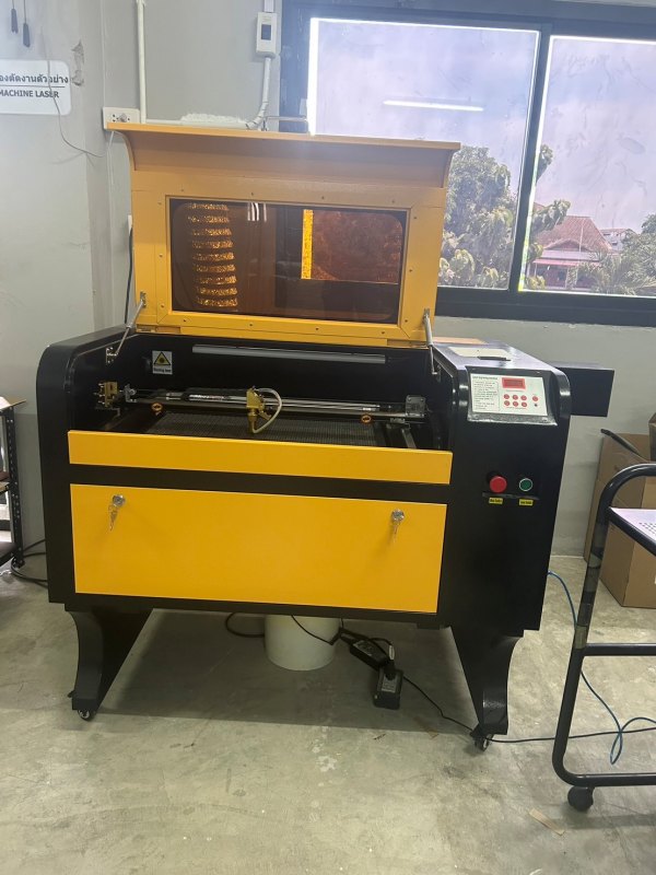 รับผลิตเทปกาวไดคัทงานออโตโมทีฟ