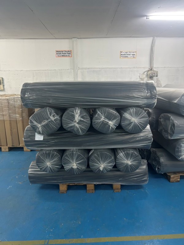 รับงานไดคัทงานออโตโมทีฟ